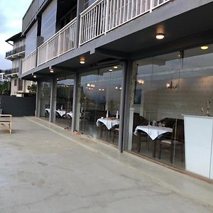 Hotel Bonavista